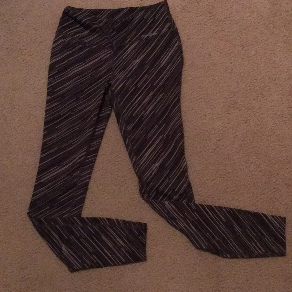 Eddie Bauer Training Leggings/joggers